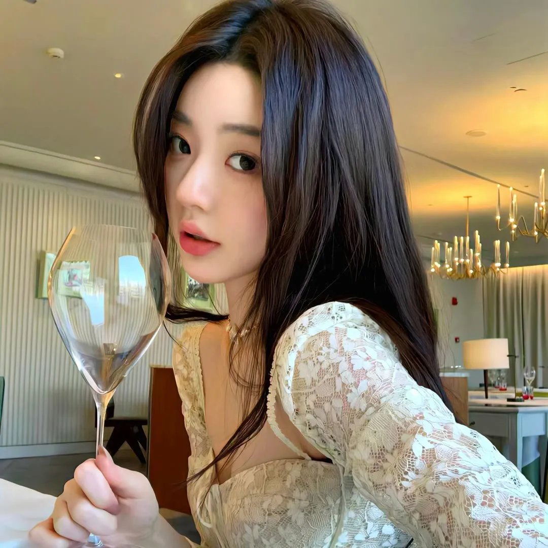 我的疯狂书迷