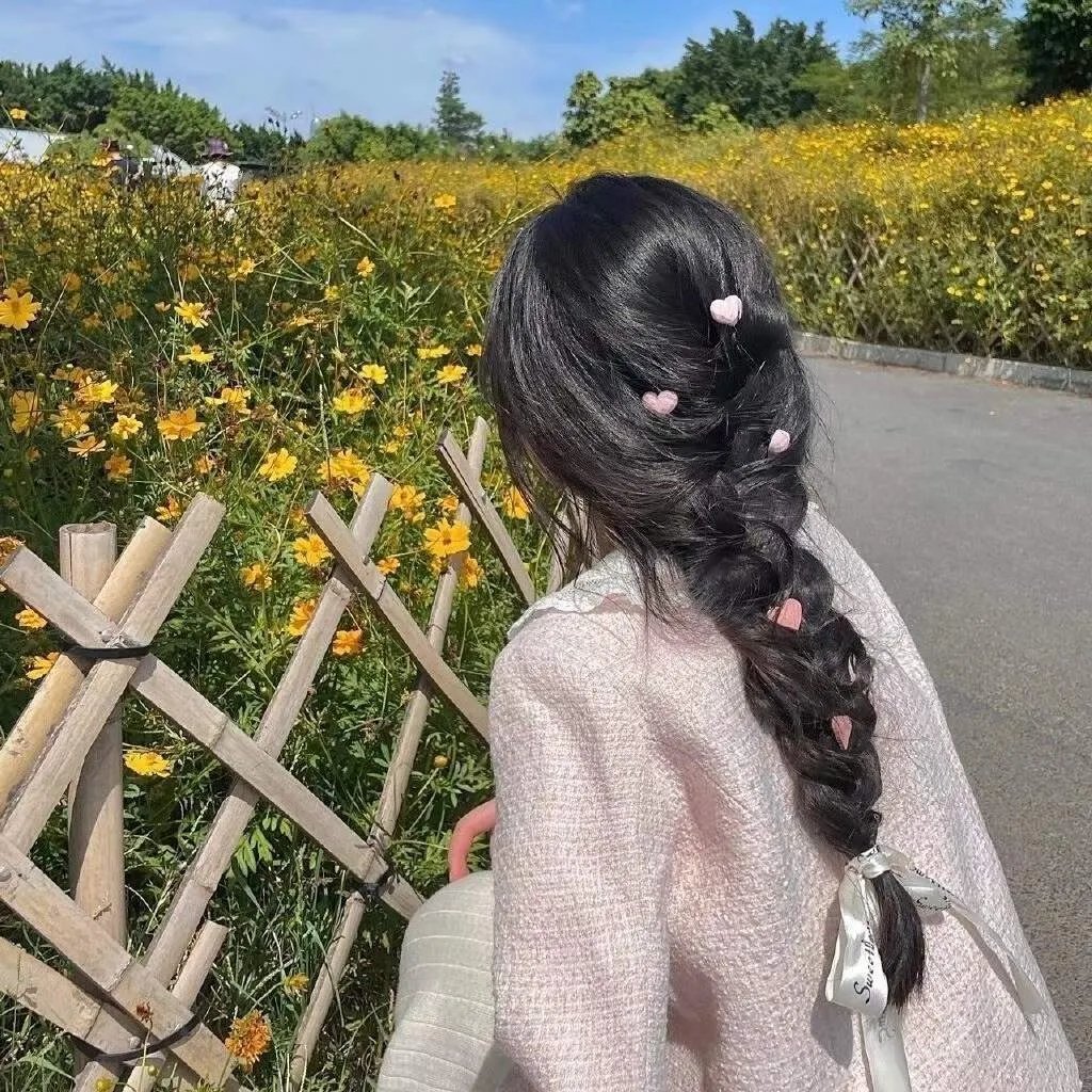 在切瑟尔海滩上