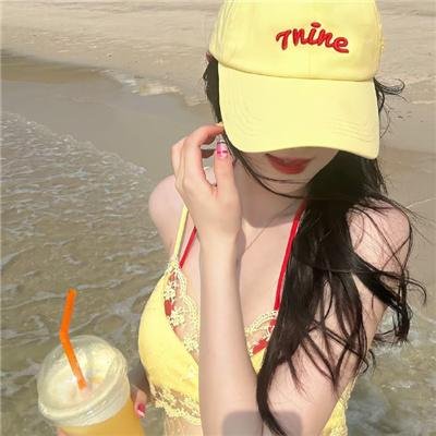 酸酸甜甜爱上你