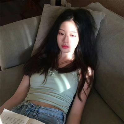 推定有罪