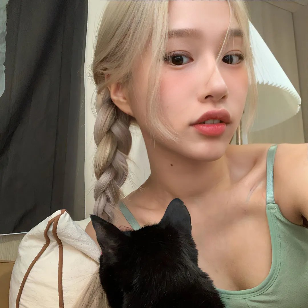 情来.算尽爱