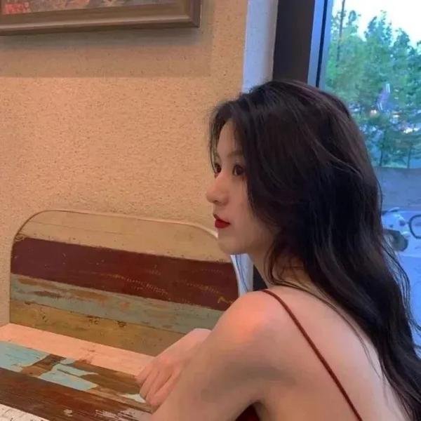 创造奇迹的女人