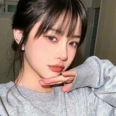 妙手仁心2