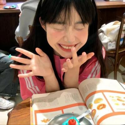阿德尔曼夫妇
