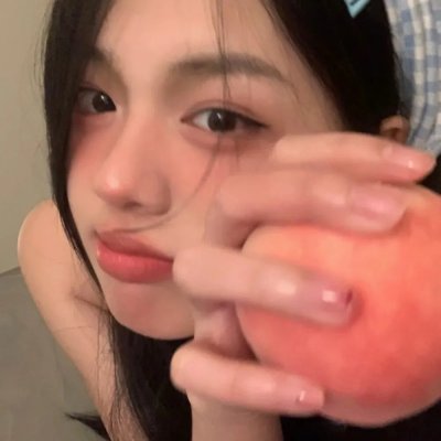 苏菲的供词