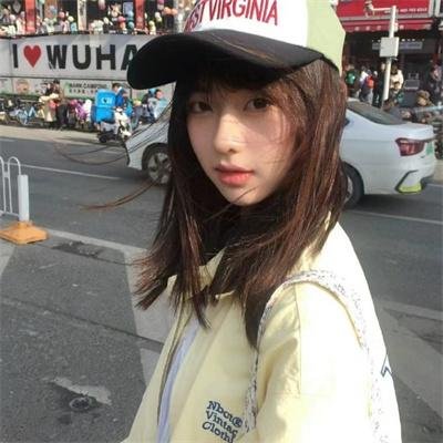 风华永驻