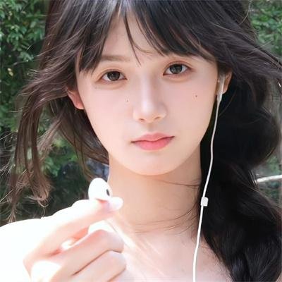 命中注定我爱你