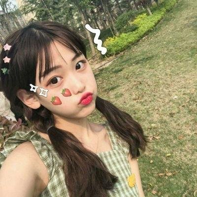 脂粉奇兵