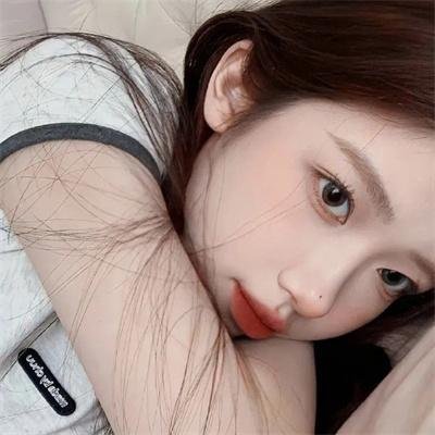 火影忍者剧场版:博人传