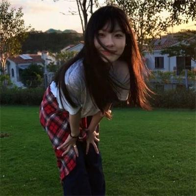 杀手热