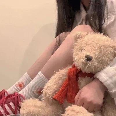 杂嘴子