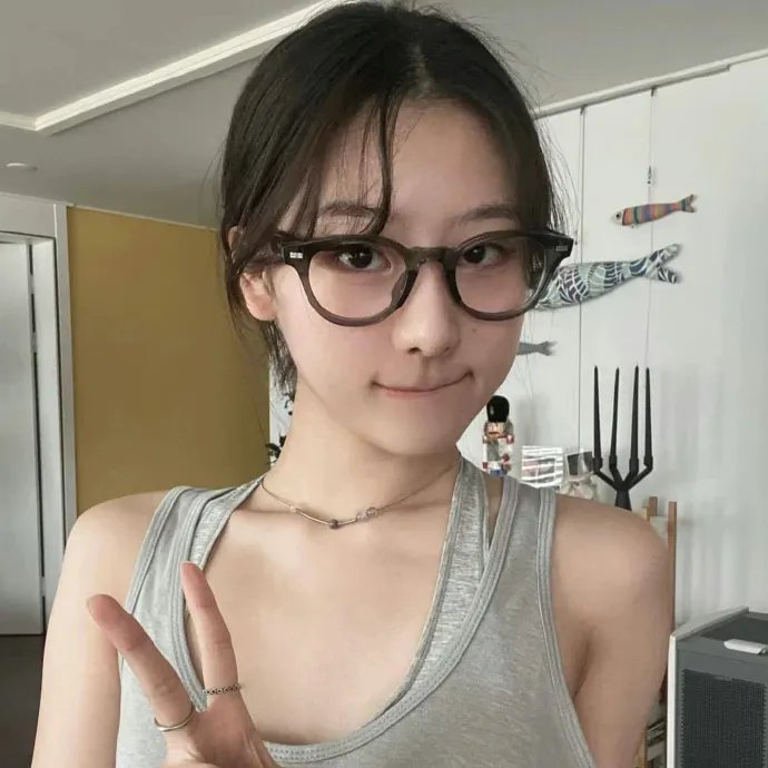 桃花源怪谈