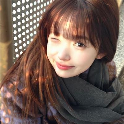 新潮男女志