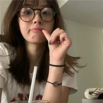 鲜血淋漓第二季