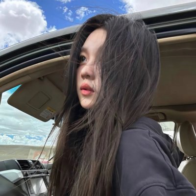 编辑情人梦