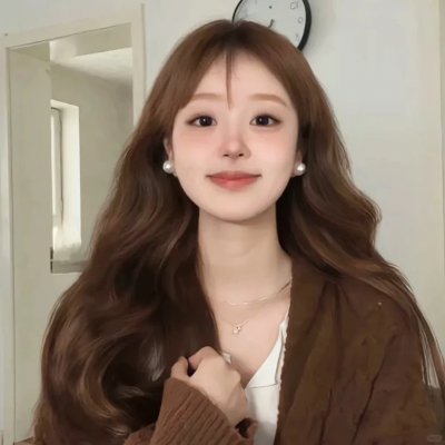 圣诞老爸