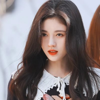 快走维斯纳