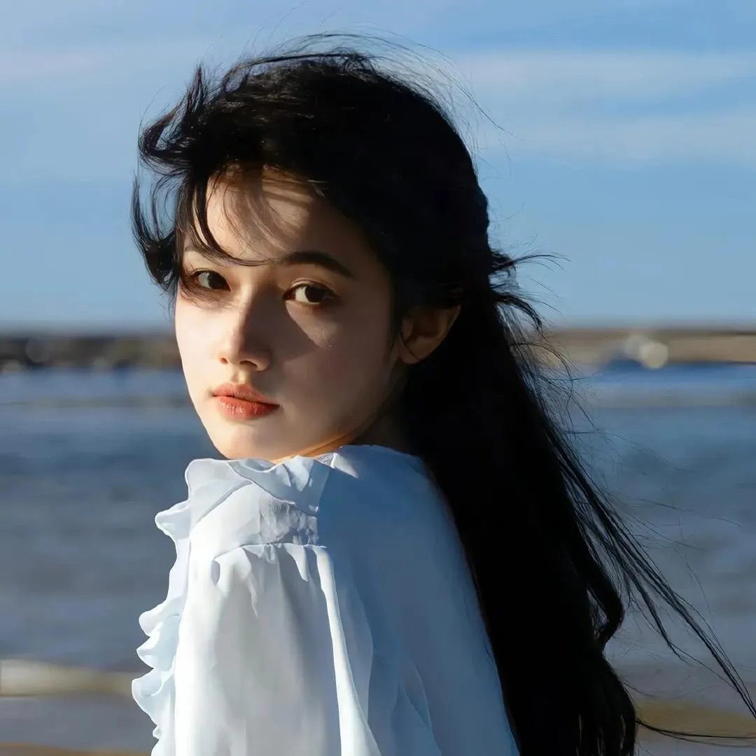 青木原树海