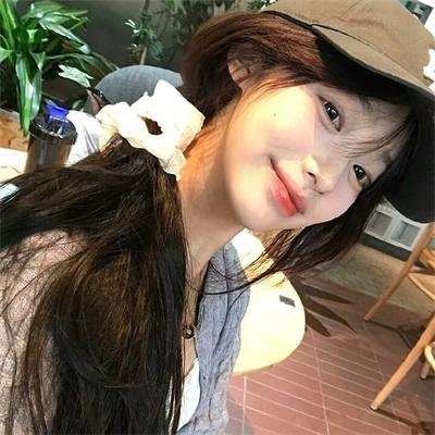 单身部落国语