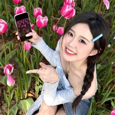 惊奇队长