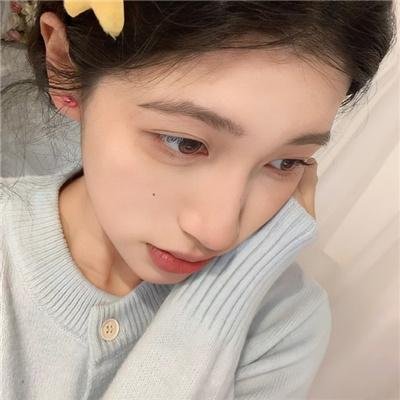 兔子杀人啊!
