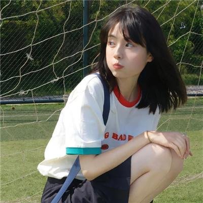 我为钱狂